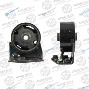 AEM0165 Опора ДВС Avantech