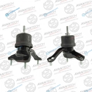 AEM0132 Опора ДВС Avantech