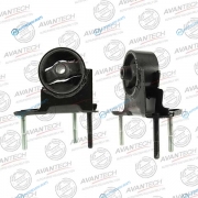 AEM0143 Опора ДВС Avantech