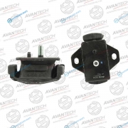 AEM0148 Опора ДВС Avantech