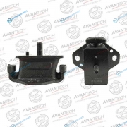 AEM0149 Опора ДВС Avantech