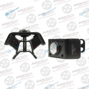 AEM0151 Опора ДВС Avantech