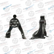 AEM0501 Опора ДВС Avantech