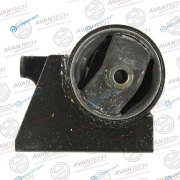 AEM0503 Опора ДВС Avantech