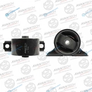 AEM0524 Опора ДВС Avantech