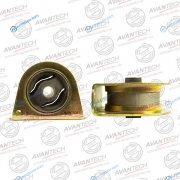 AEM0535 Опора ДВС Avantech
