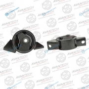 AEM0201 Опора ДВС Avantech