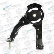 AEM0170 Опора ДВС Avantech