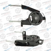 AEM0175 Опора ДВС Avantech