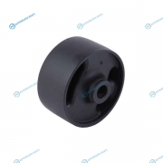 BE21002 Картридж опоры двигателя