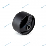 BE22002 Картридж опоры двигателя