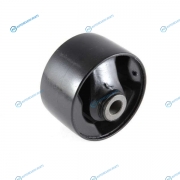 BE21121 Картридж опоры двигателя