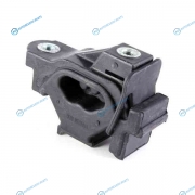 ME28031 Опора двигателя