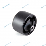 BE22017 Картридж опоры двигателя