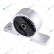 MI22050 Опора двигателя