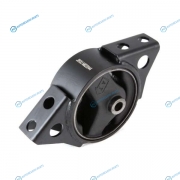 MI22044 Опора двигателя