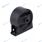 MI23038 Опора двигателя