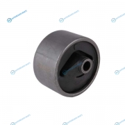 BE23021 Картридж опоры двигателя