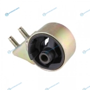 MI25056 Опора двигателя