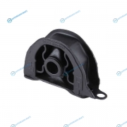 ME28048 Опора двигателя