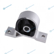 ME28041 Опора двигателя