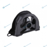 ME28049 Опора двигателя