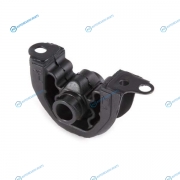 ME28036 Опора двигателя