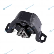 ME12002 Опора двигателя