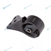 MI25058 Опора двигателя