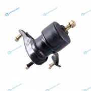 ME21093 Опора двигателя