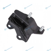 ME28025 Опора двигателя