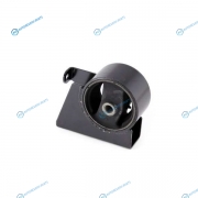 MI23047 Опора двигателя