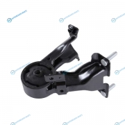 MI21024 Опора двигателя