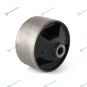 BE21135 Картридж опоры двигателя