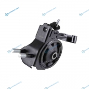 MI21164 Опора двигателя