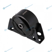 MI22052 Опора двигателя