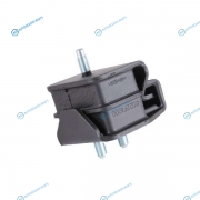 ME27004 Опора двигателя