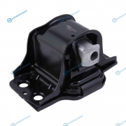 ME22099H Опора двигателя (гидравлическая)