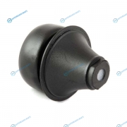 BE22042H Картридж опоры двигателя