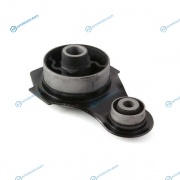 MI28052 Опора двигателя