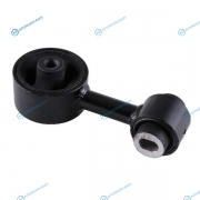 MI22102 Опора двигателя