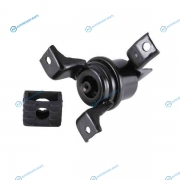 ME23003 Опора двигателя