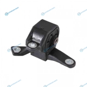 ME25061 Опора двигателя