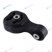 ME28135 Опора двигателя