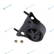 MI21112 Опора двигателя