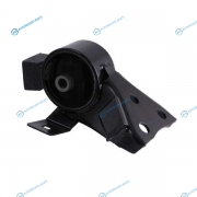 MI25018 Опора двигателя