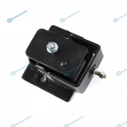 ME23088 Опора двигателя