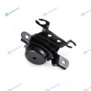 ME51016 Опора двигателя