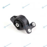 ME28030 Опора двигателя