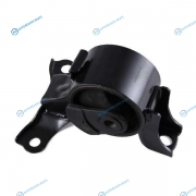 ME28114 Опора двигателя